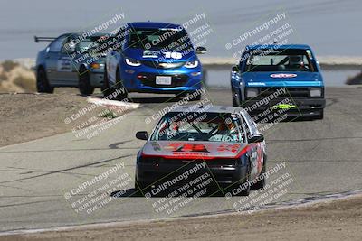 media/Sep-27-2025-24 Hours of Lemons (Sat) [[04fd3ac4ac]]/11am (Grapevine)/